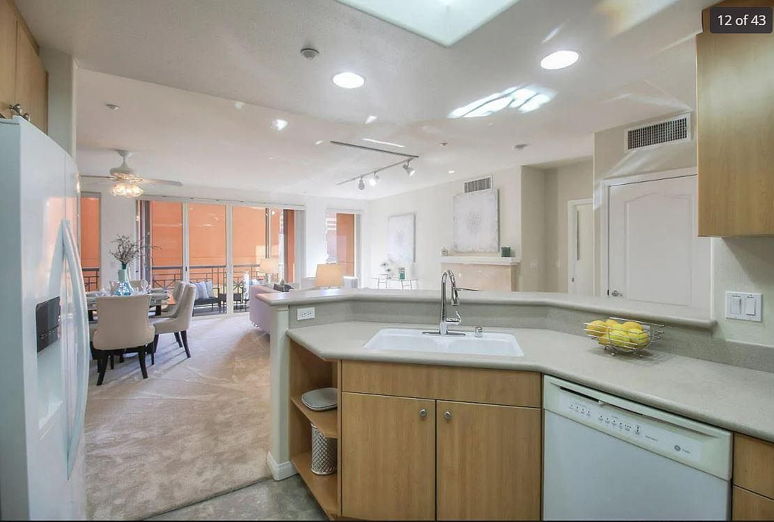130 E San Fernando St San Jose, CA 95112 photo 5