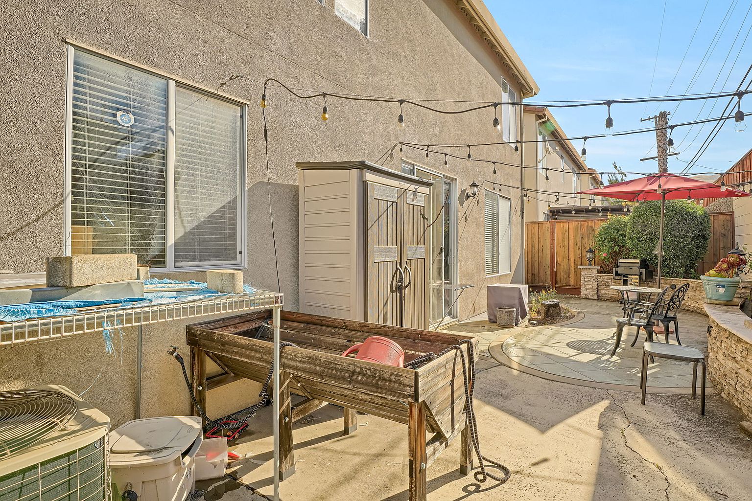 1169 Arabelle Way photo 2