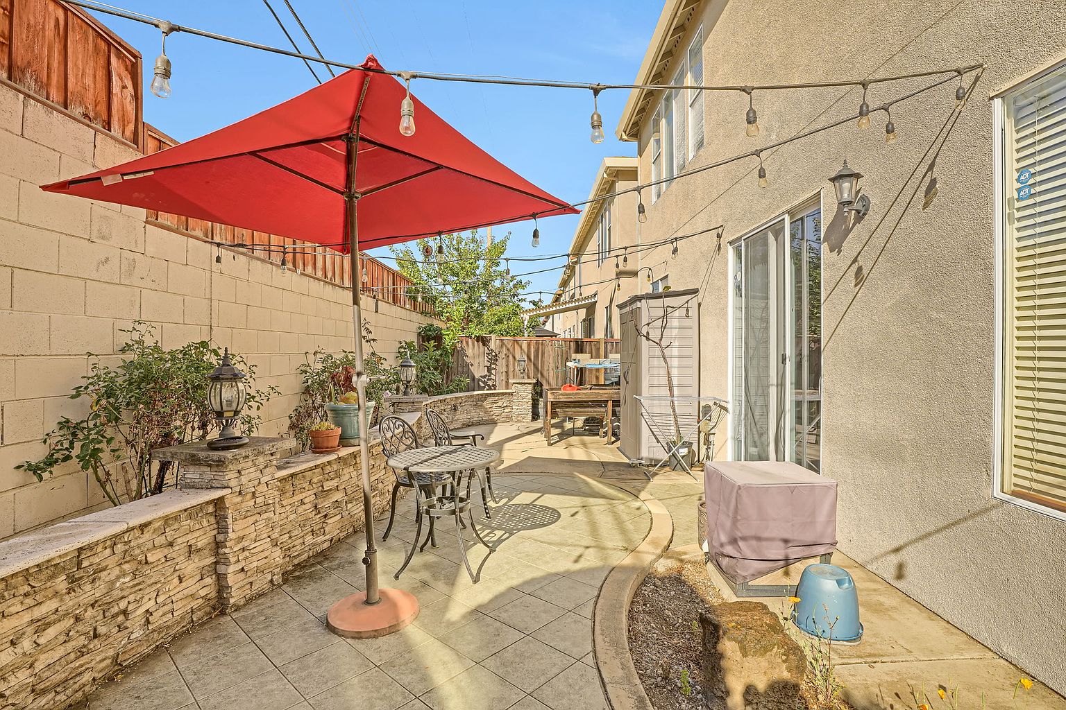 1169 Arabelle Way photo 3