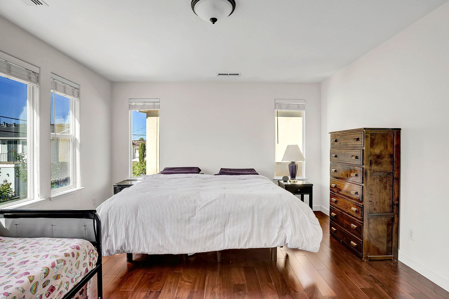 1169 Arabelle Way photo 4
