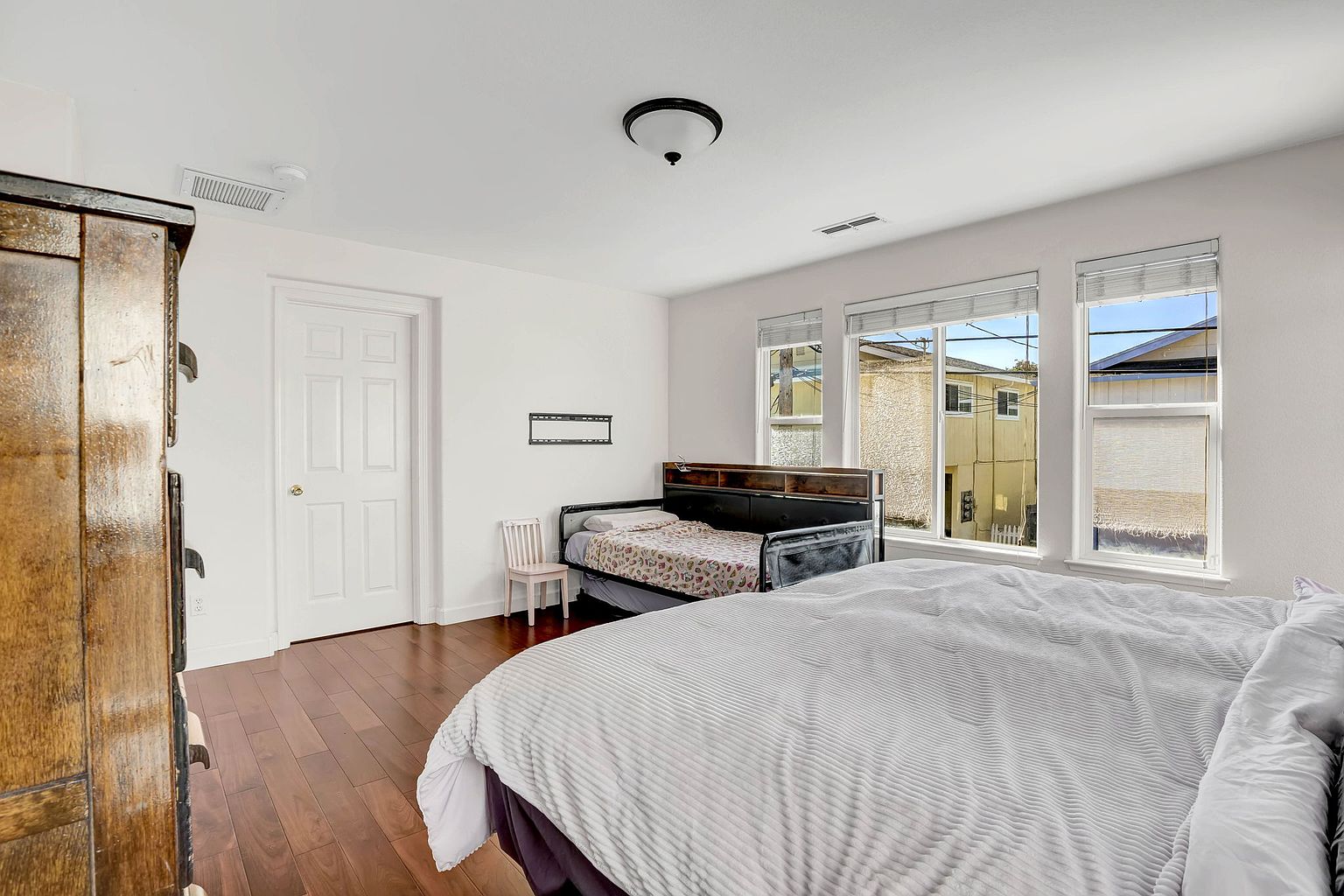 1169 Arabelle Way photo 5