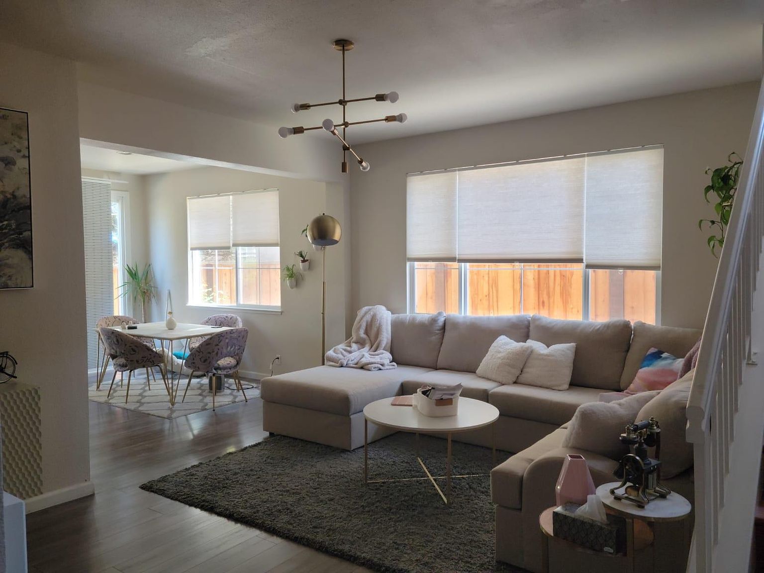 205 Accolade Dr photo 3