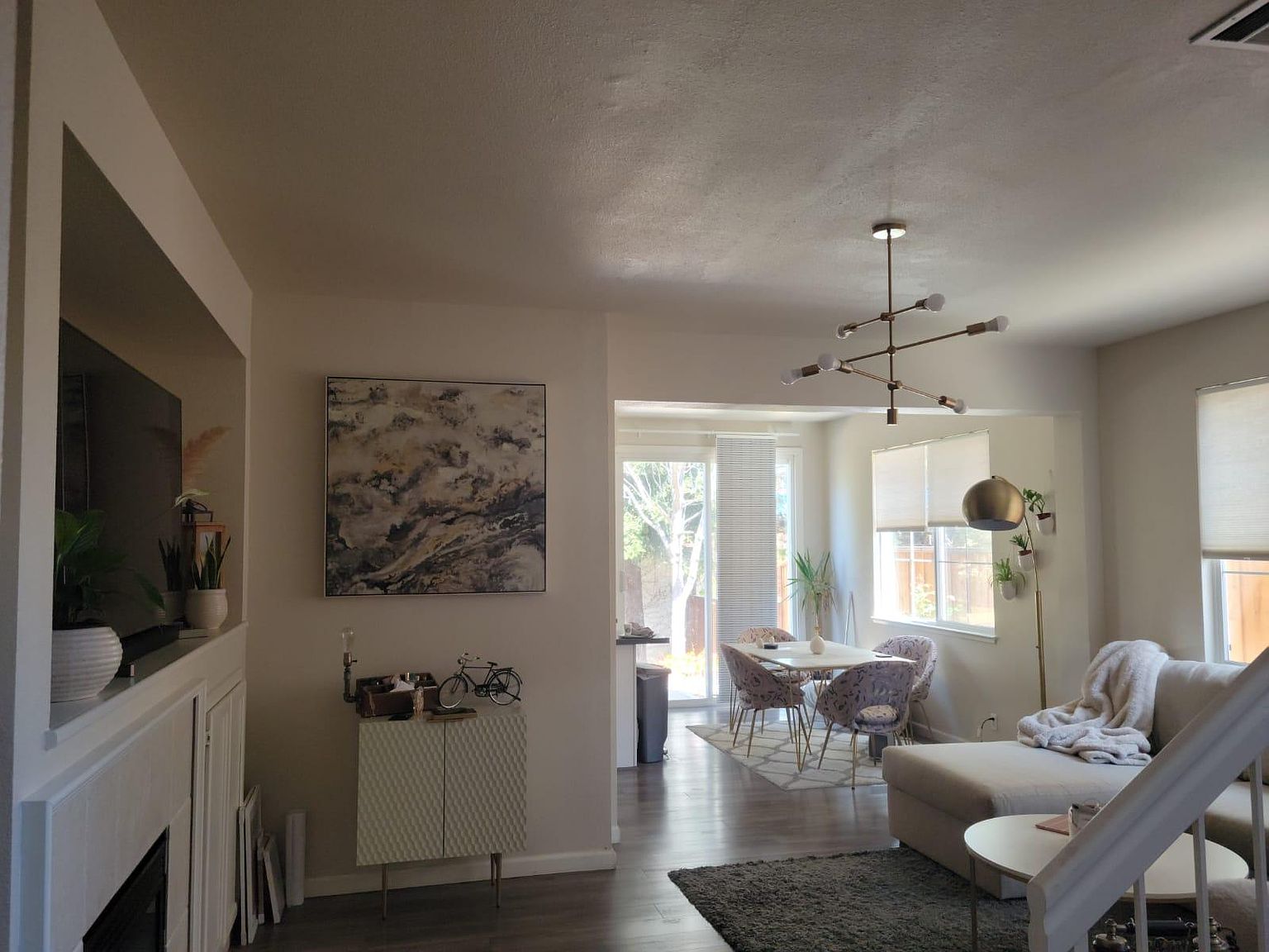 205 Accolade Dr photo 2