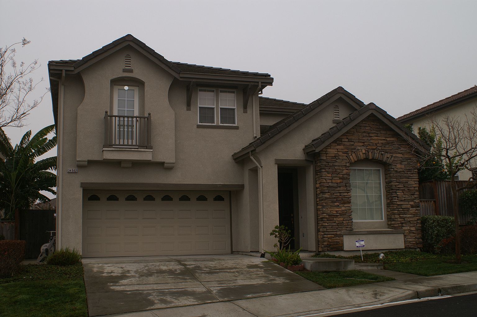 34502 Jasmine Ct photo 2