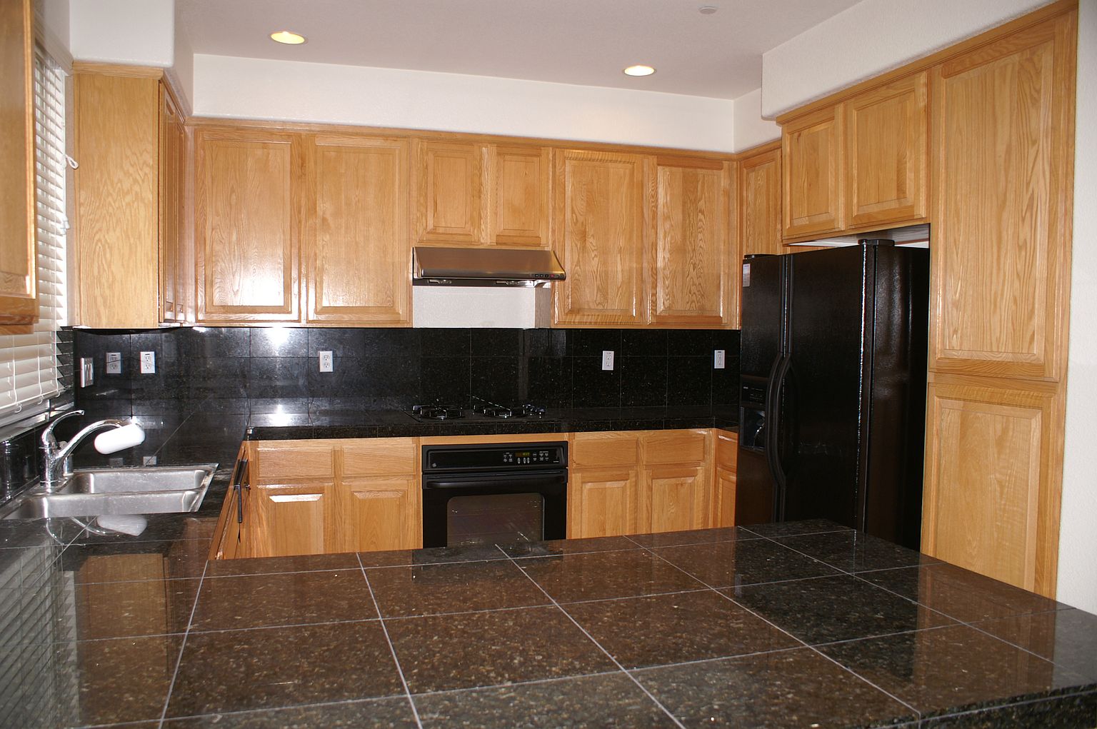 34502 Jasmine Ct photo 3