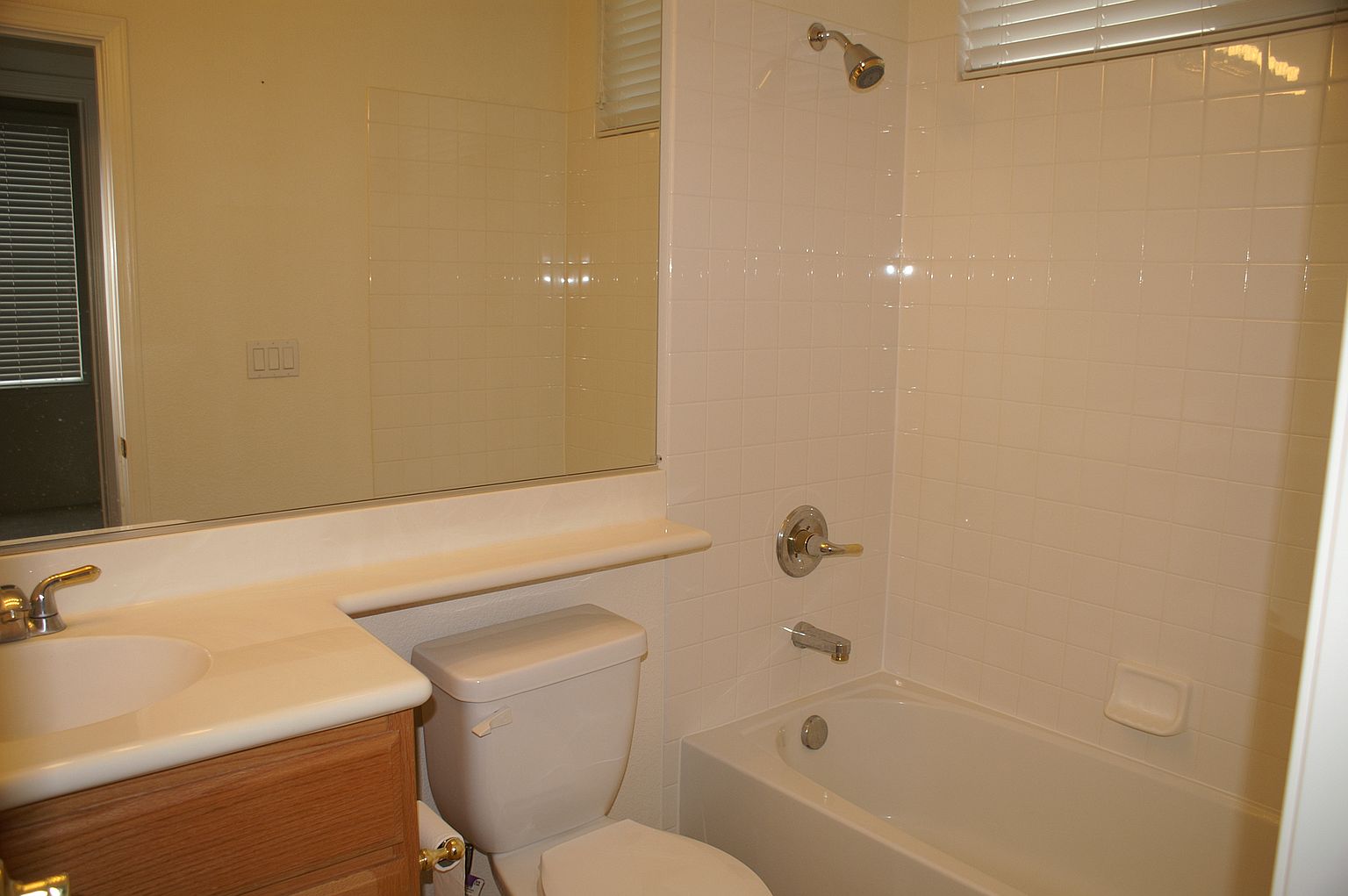 34502 Jasmine Ct photo 5