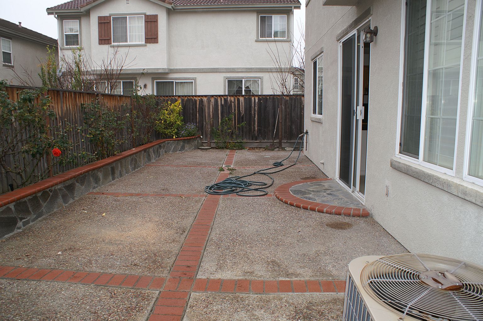 34502 Jasmine Ct photo 4