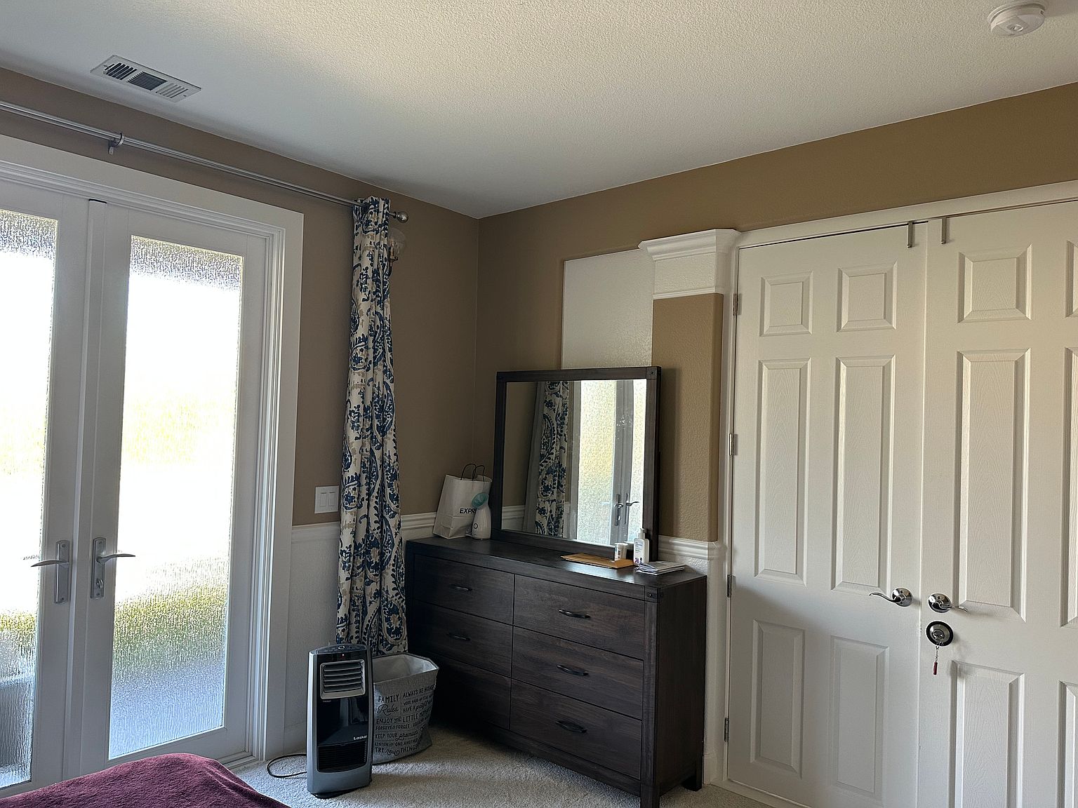 776 Traviso Cir photo 4