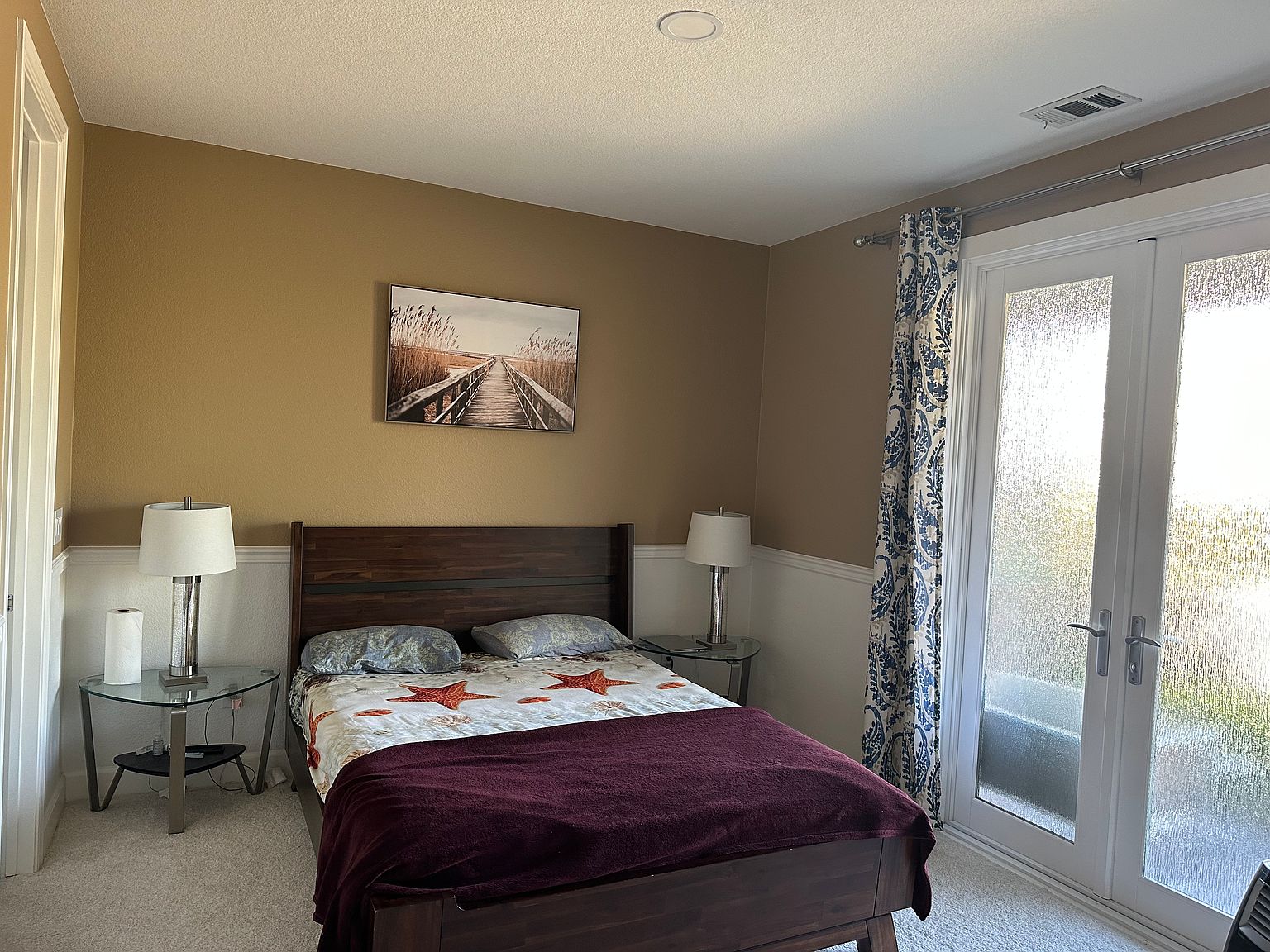776 Traviso Cir photo 2