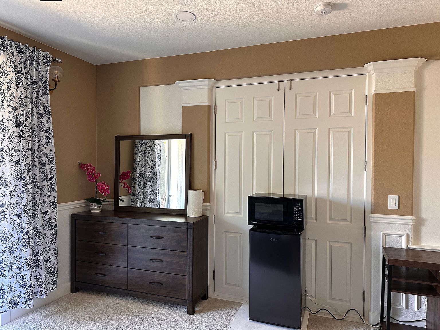 776 Traviso Cir photo 3