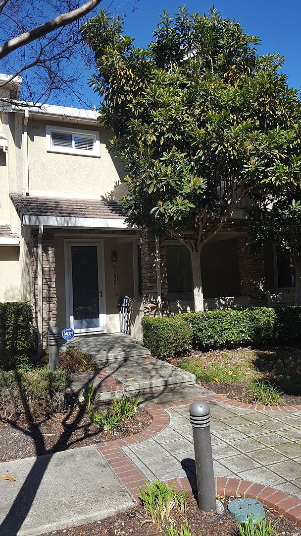 Dublin Sonoma Green - Beautiful Townhome 3 Bed, 2.5 Bath, New Carpet, Community Pool photo 4