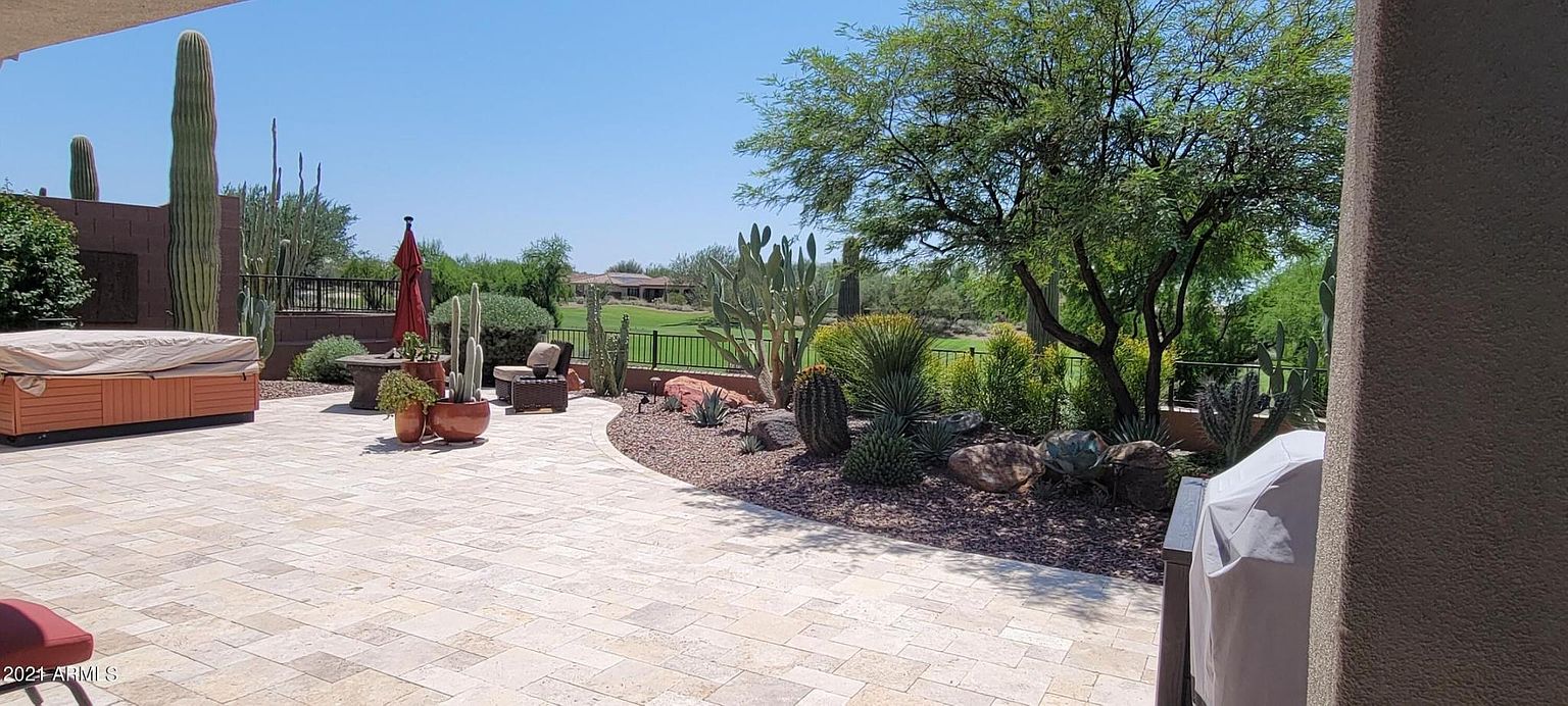 2519 W Myopia Dr photo 4