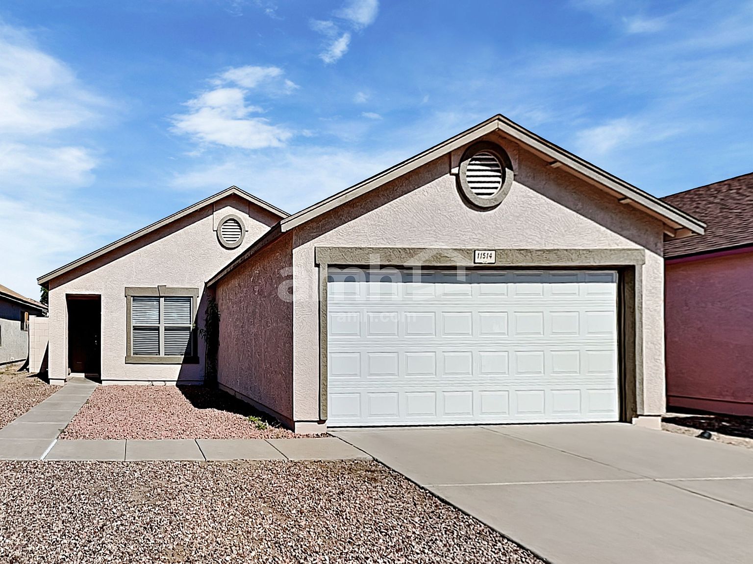 11514 W Bloomfield Rd El Mirage, AZ 85335 photo 2