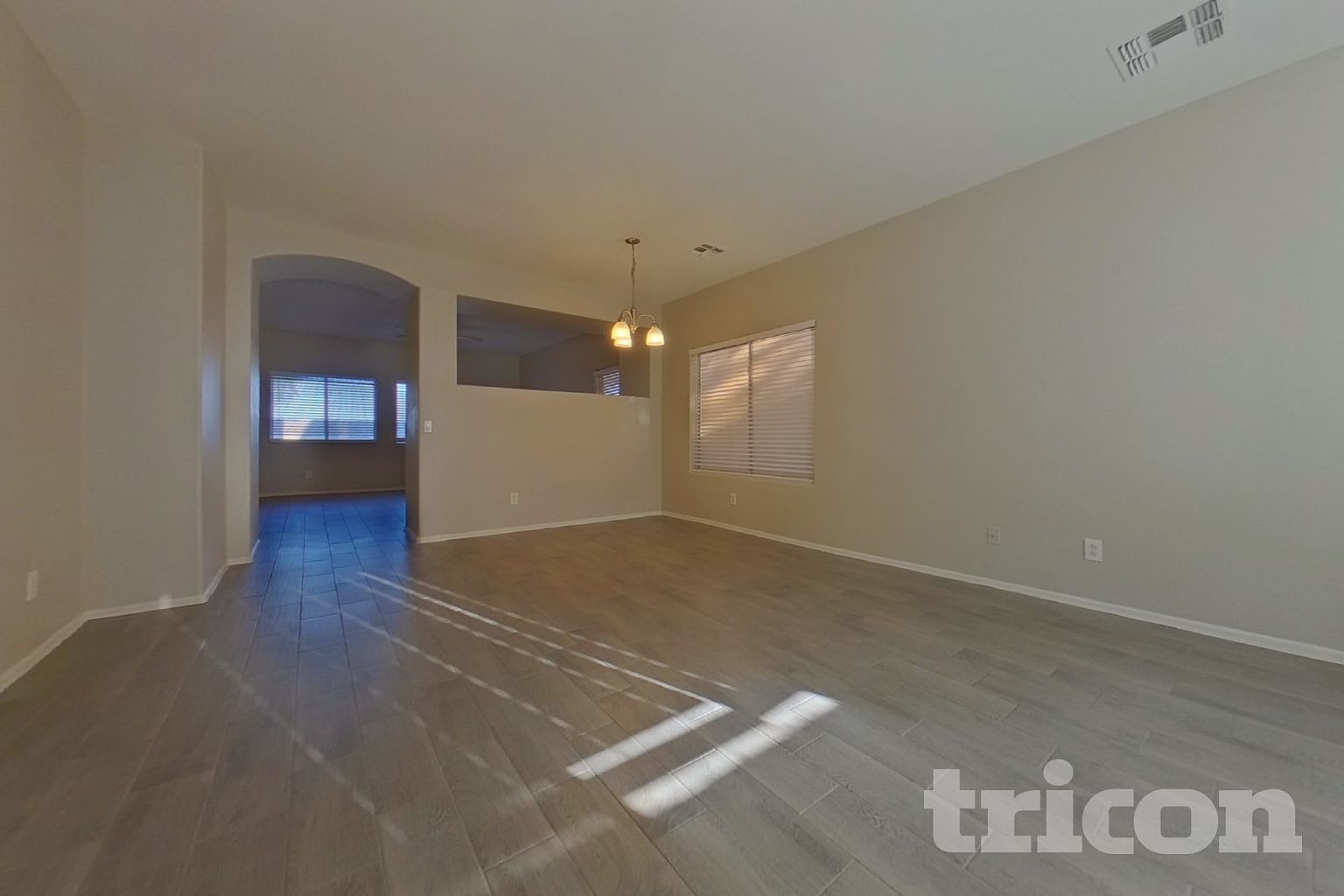 14 N 126th Ave Avondale, AZ 85323 photo 4