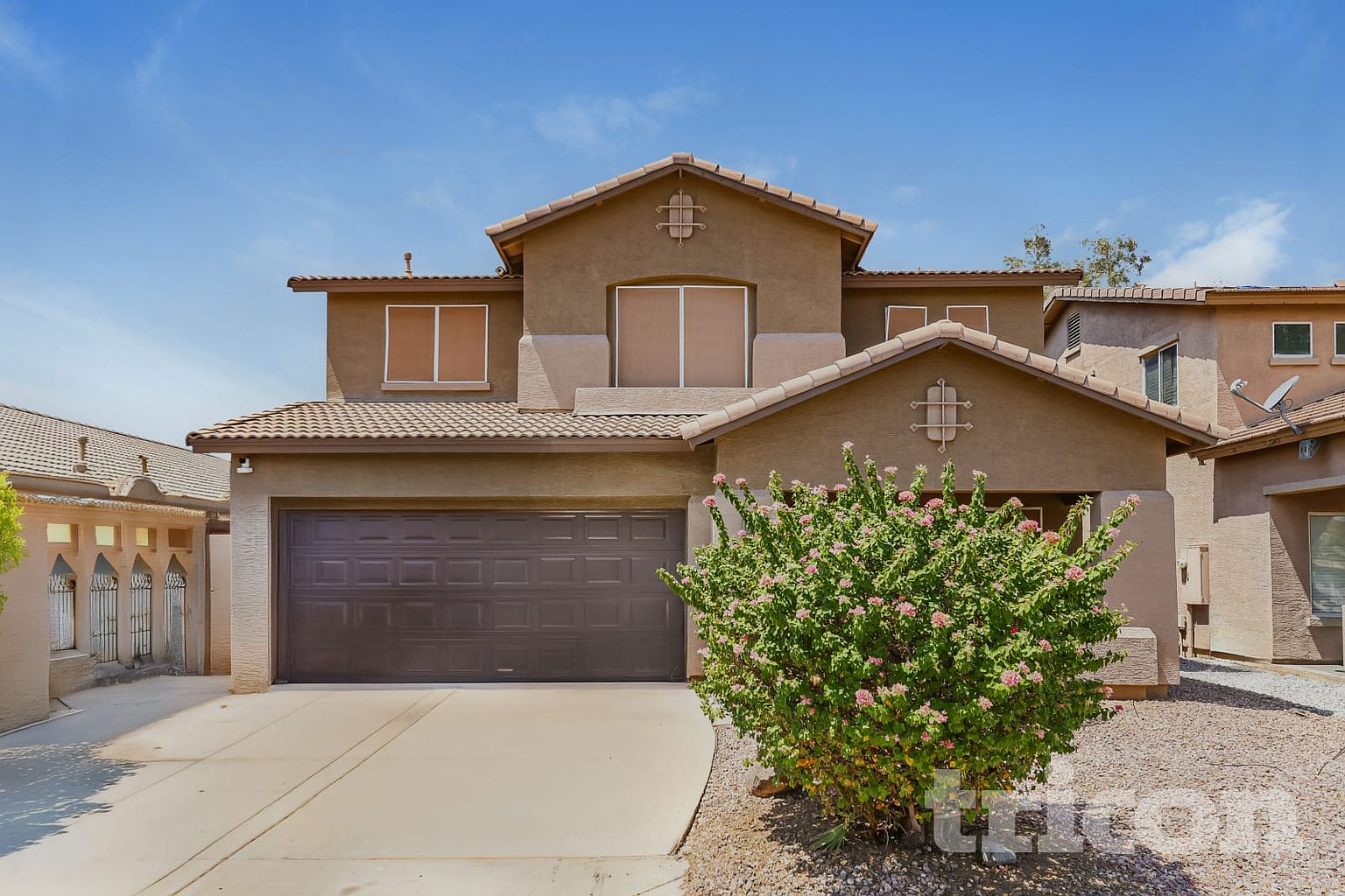 14 N 126th Ave Avondale, AZ 85323 photo 2