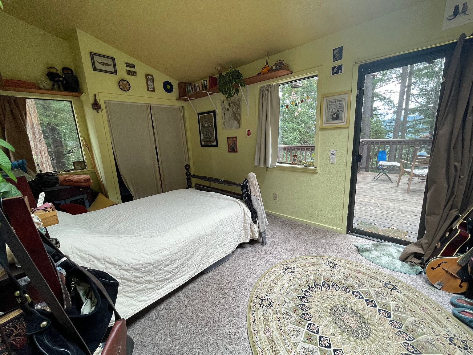 1780 Weston Ridge Rd photo 4