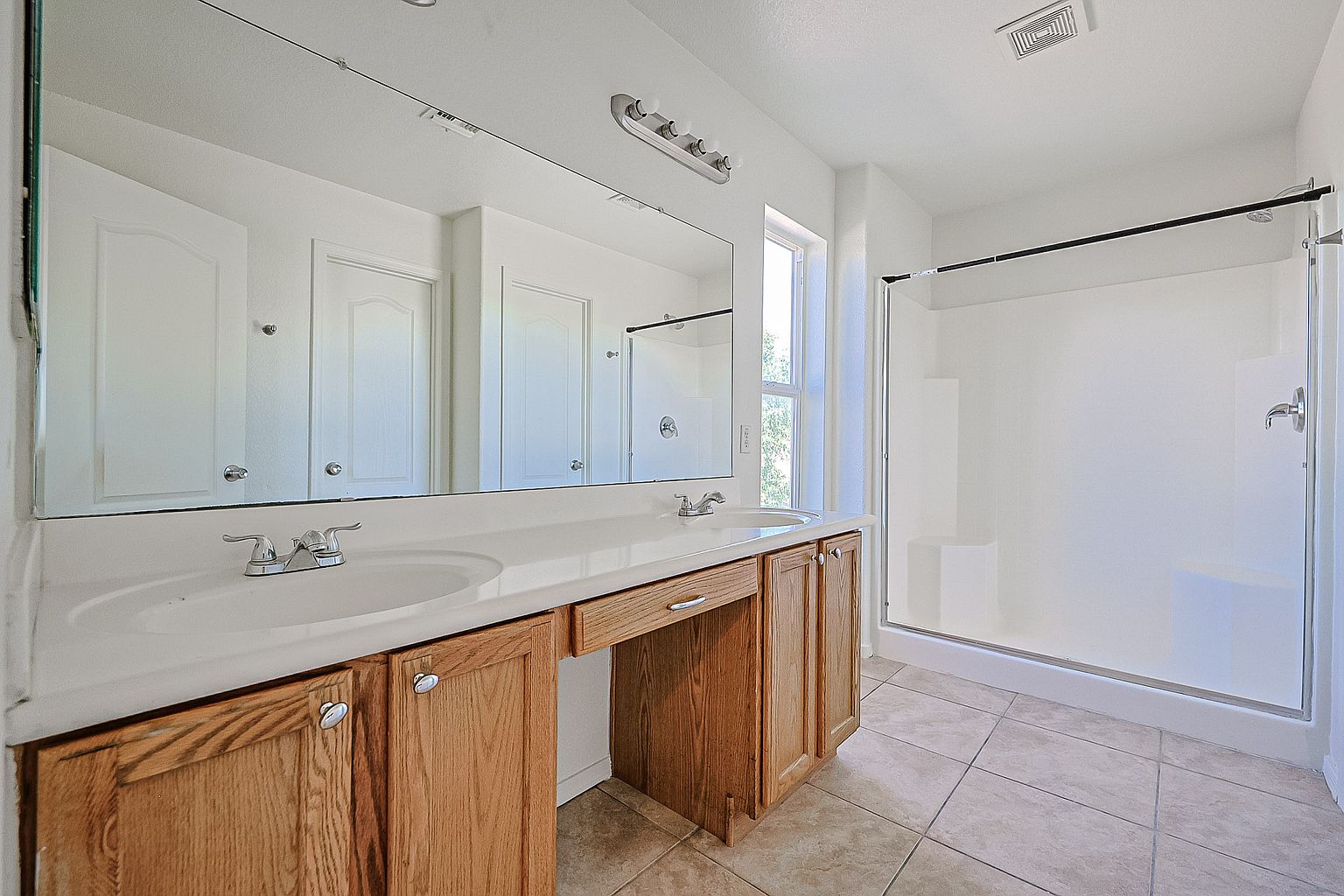 3225 North 130th Avenue photo 5