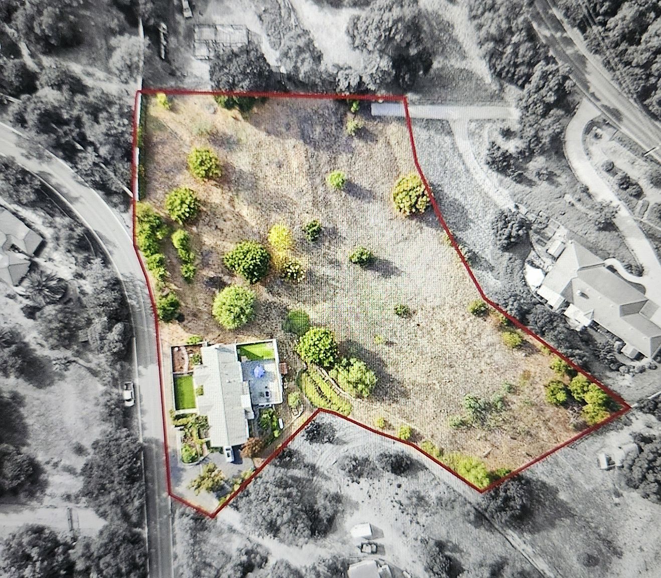1864 Winterwarm Dr photo 4