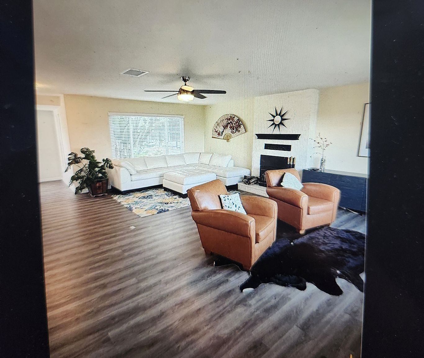 1864 Winterwarm Dr photo 5