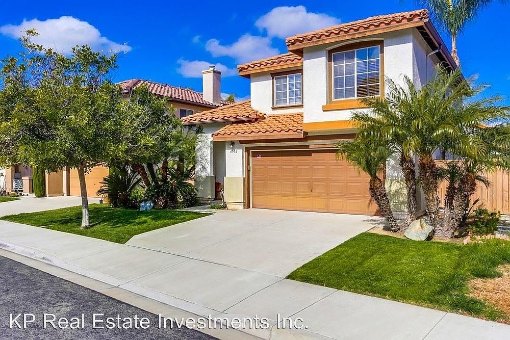 4736 Ventana Way photo 2