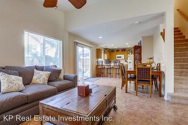 4736 Ventana Way photo 3