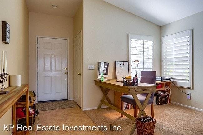 4736 Ventana Way photo 5