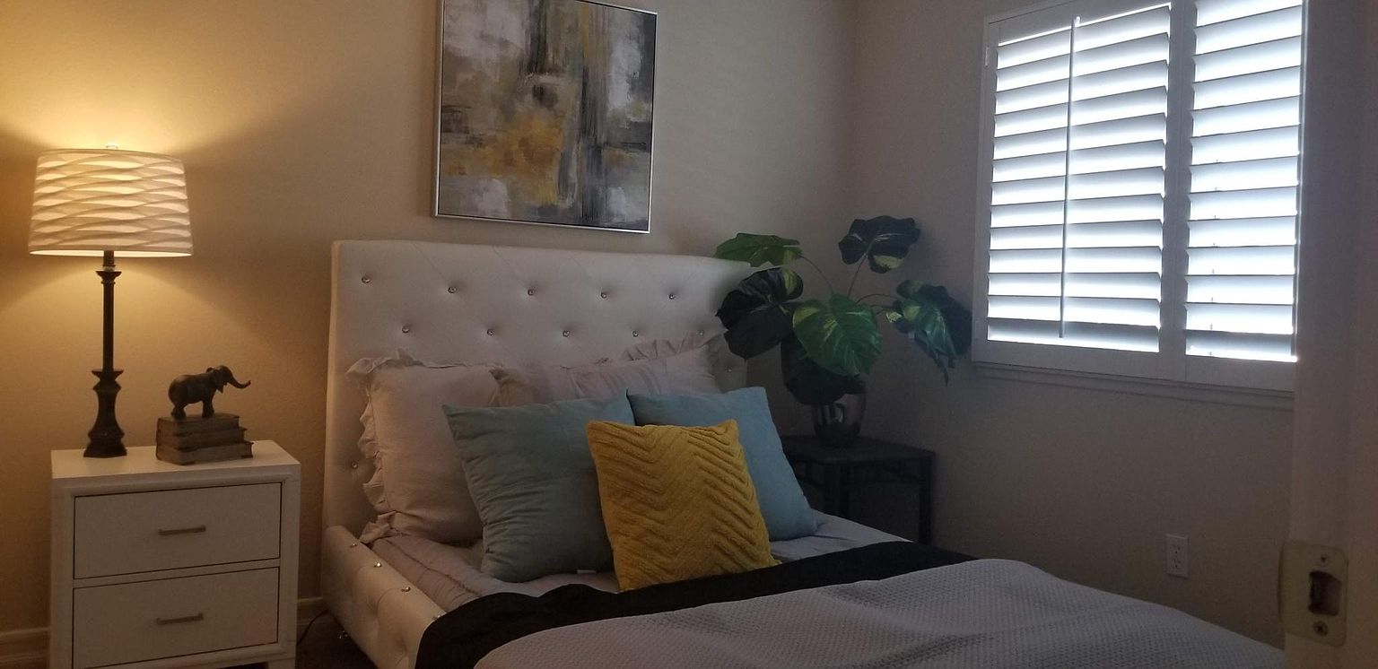 5463 Foxtail Loop photo 4
