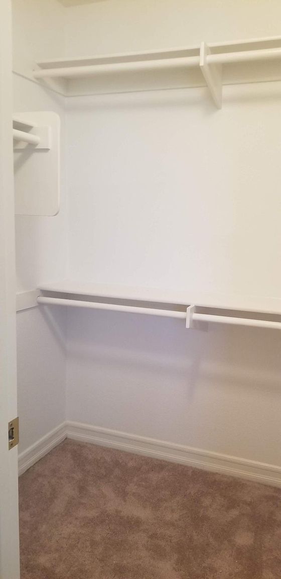5463 Foxtail Loop photo 5
