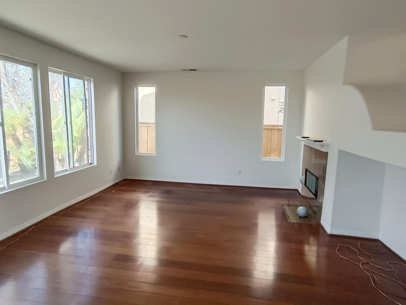 11428 Fawn Rdg photo 4
