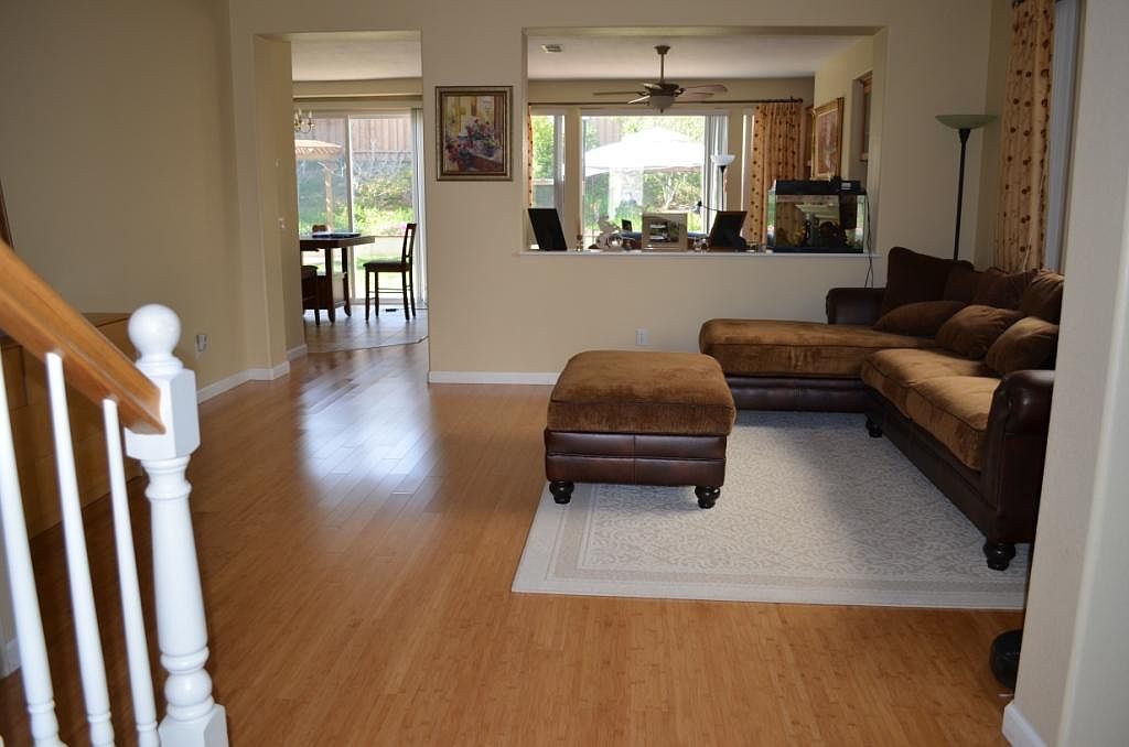 11598 Trailbrook Ln photo 5