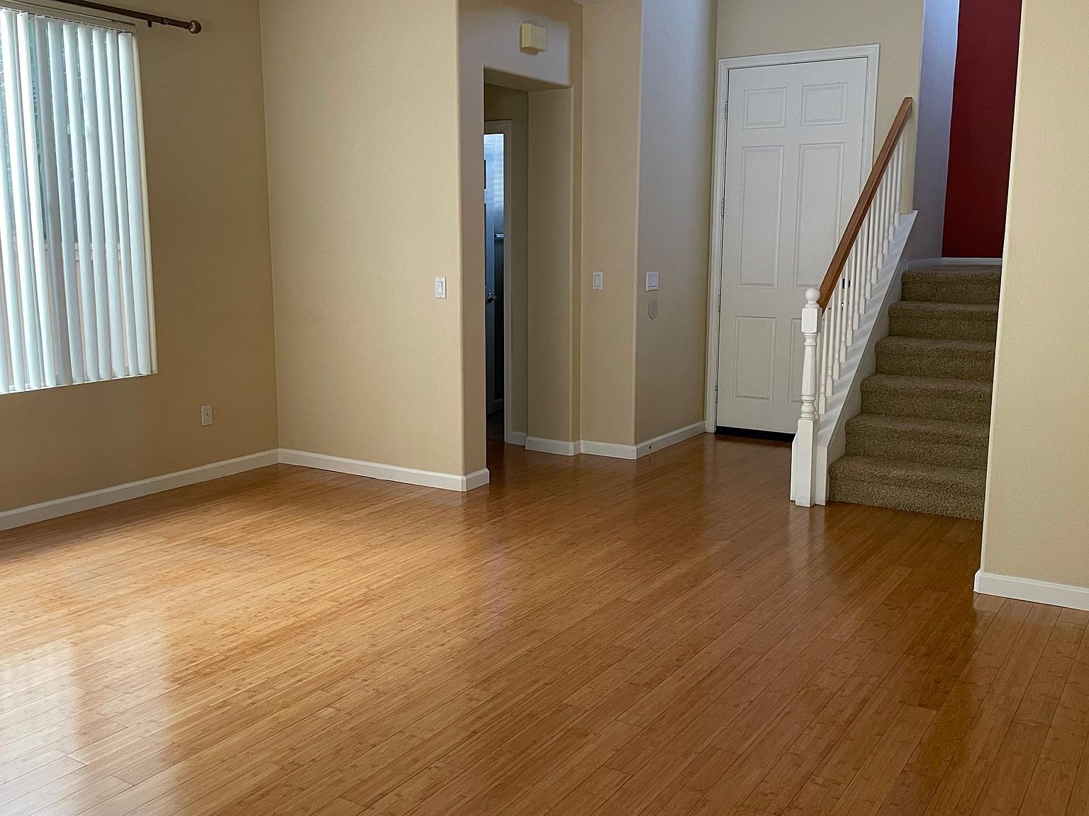 11598 Trailbrook Ln photo 3