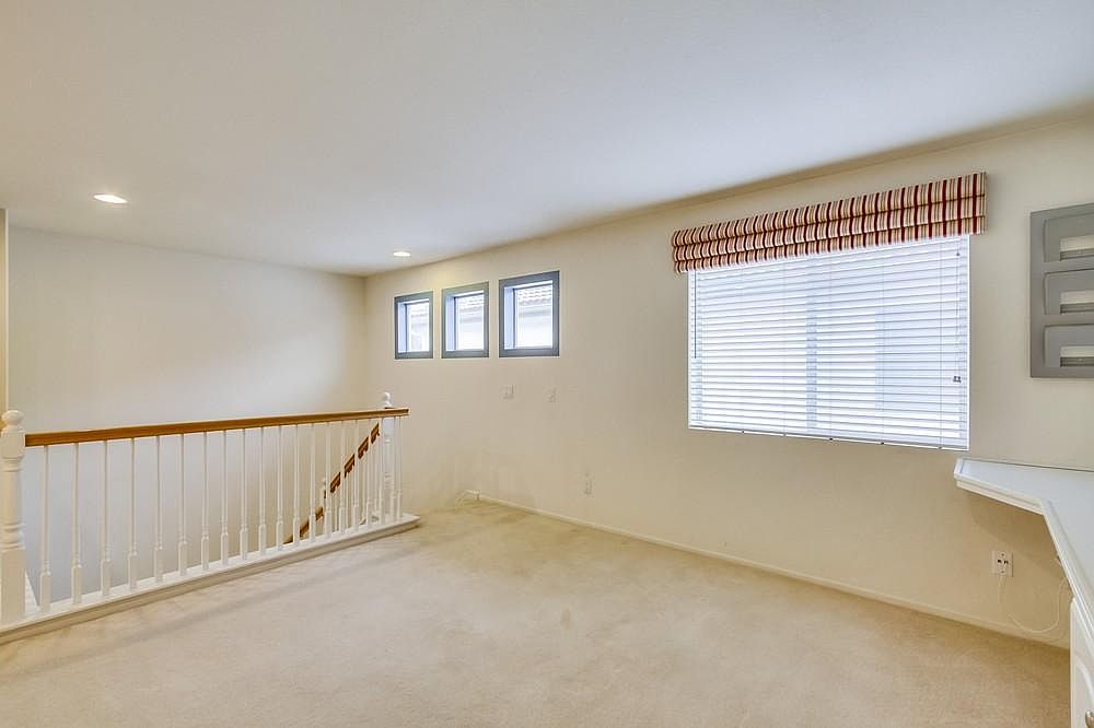 11779 Westview Pkwy photo 3
