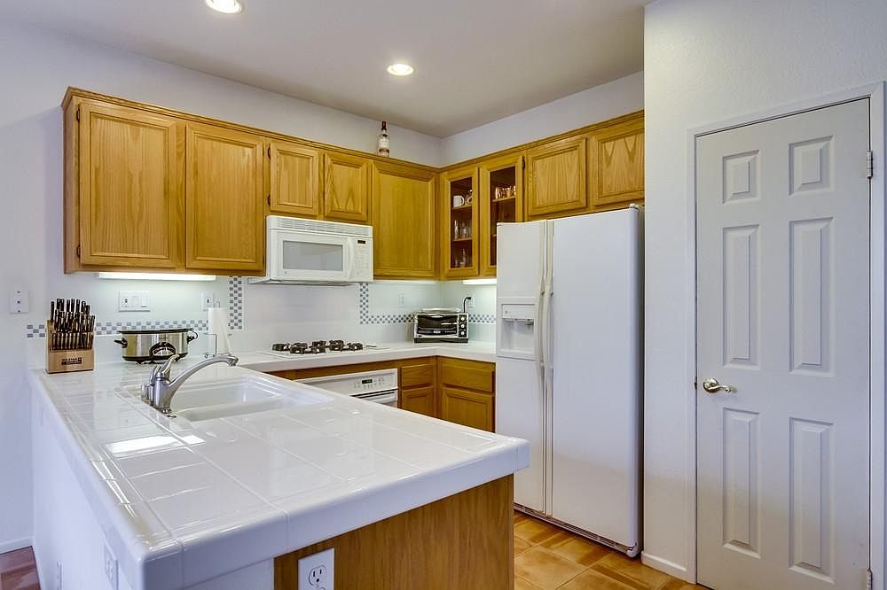 11779 Westview Pkwy photo 4