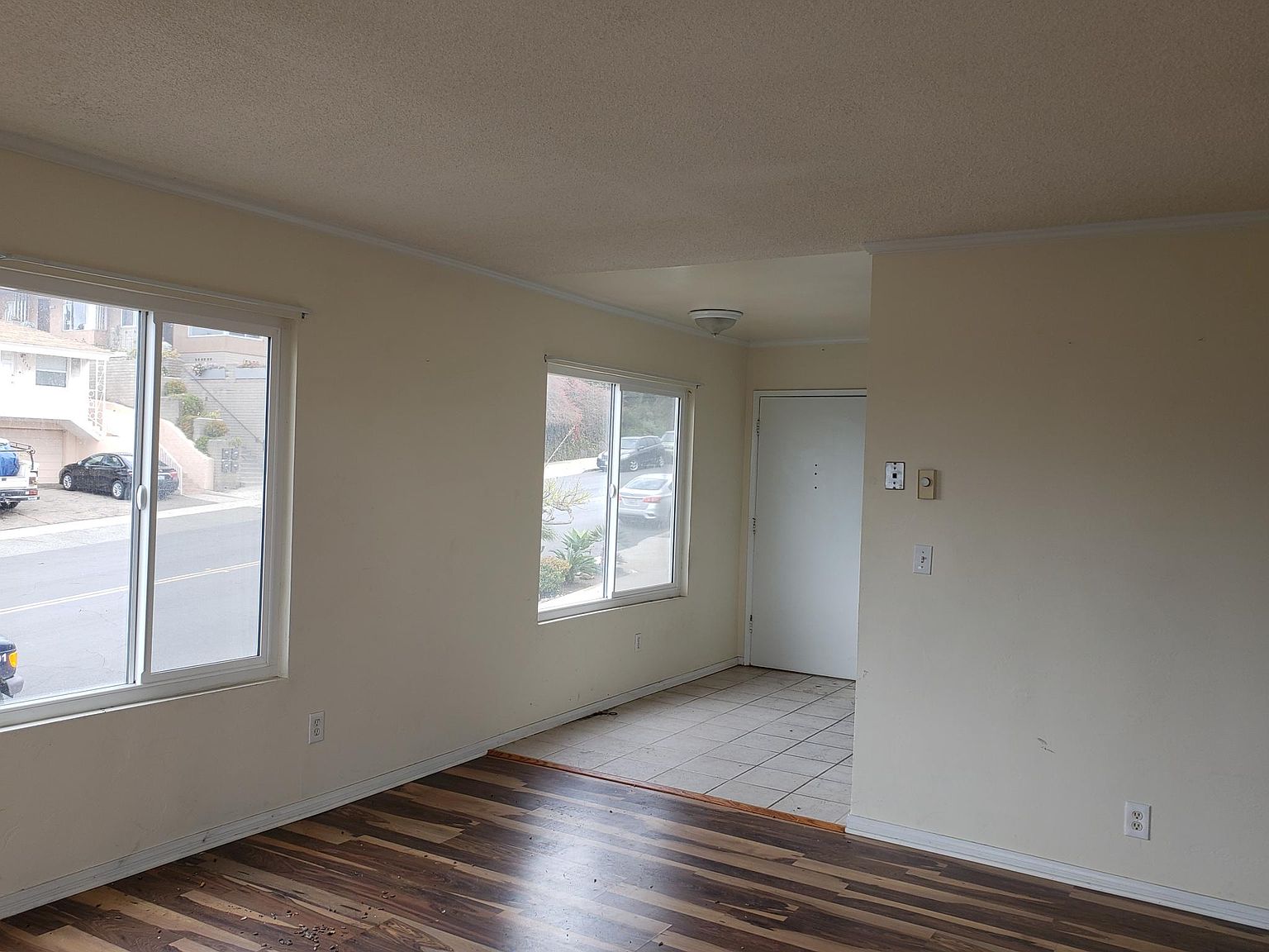 1641 Sunset Cliffs Blvd photo 4