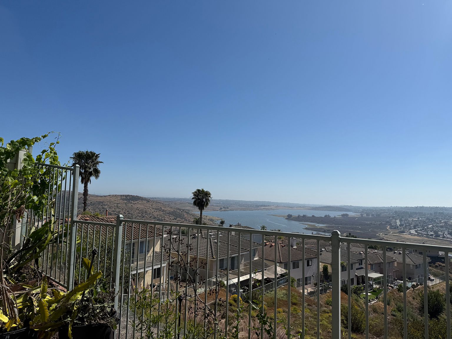 10234 Valley Waters Dr photo 5