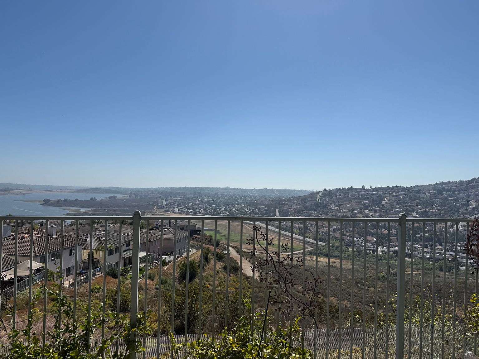 10234 Valley Waters Dr photo 4