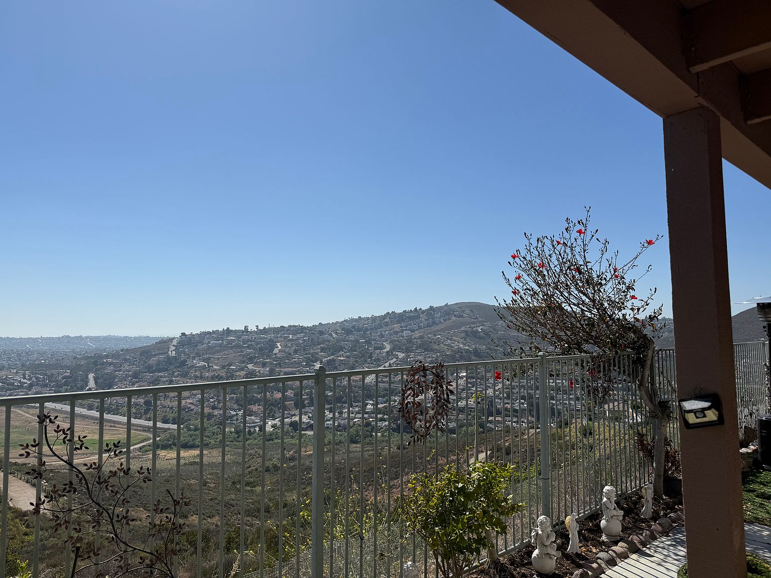 10234 Valley Waters Dr photo 3