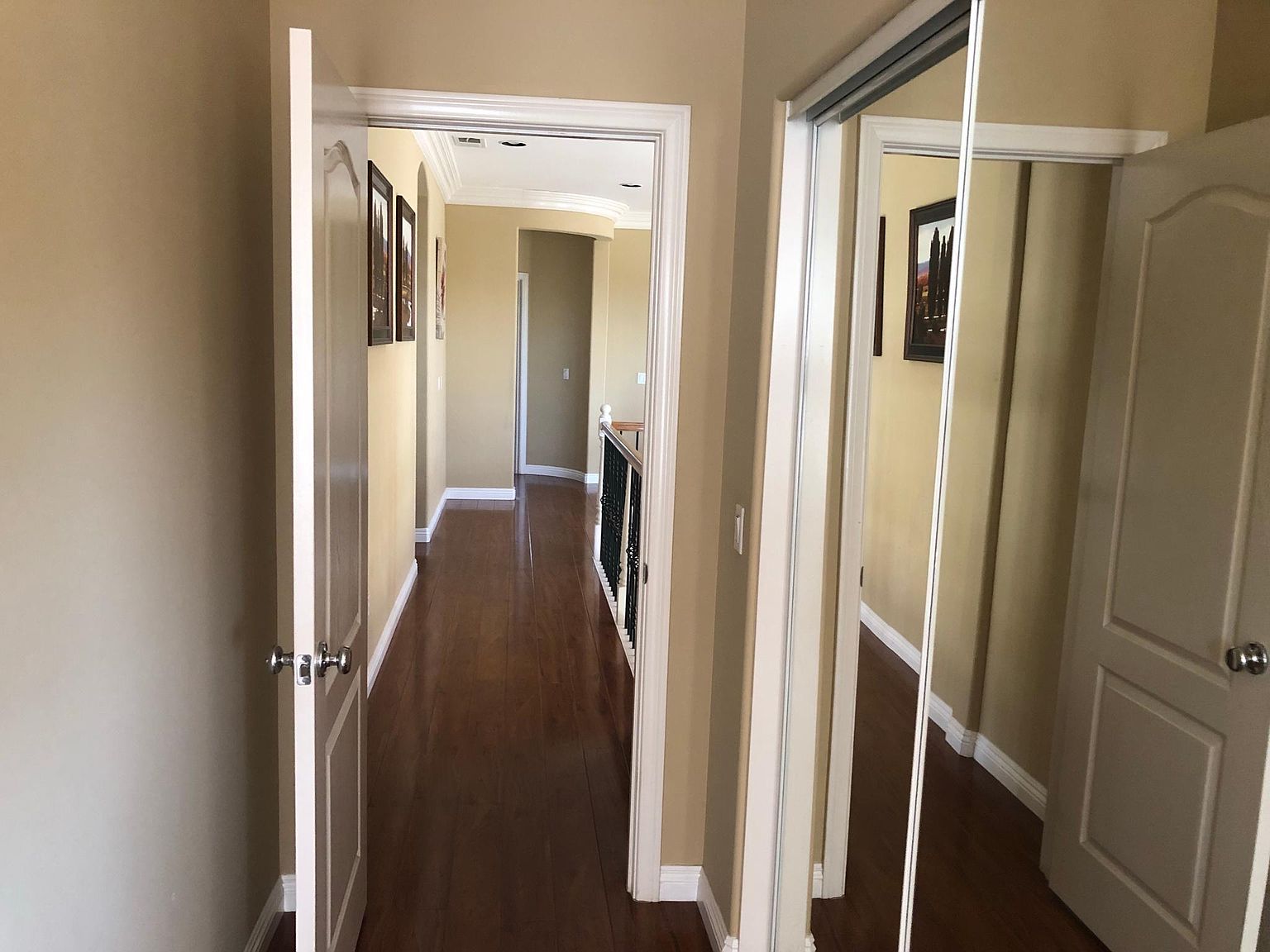 1187 Misty Creek Ct photo 2