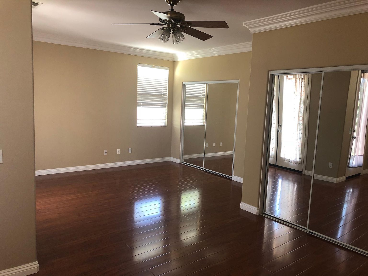 1187 Misty Creek Ct photo 3