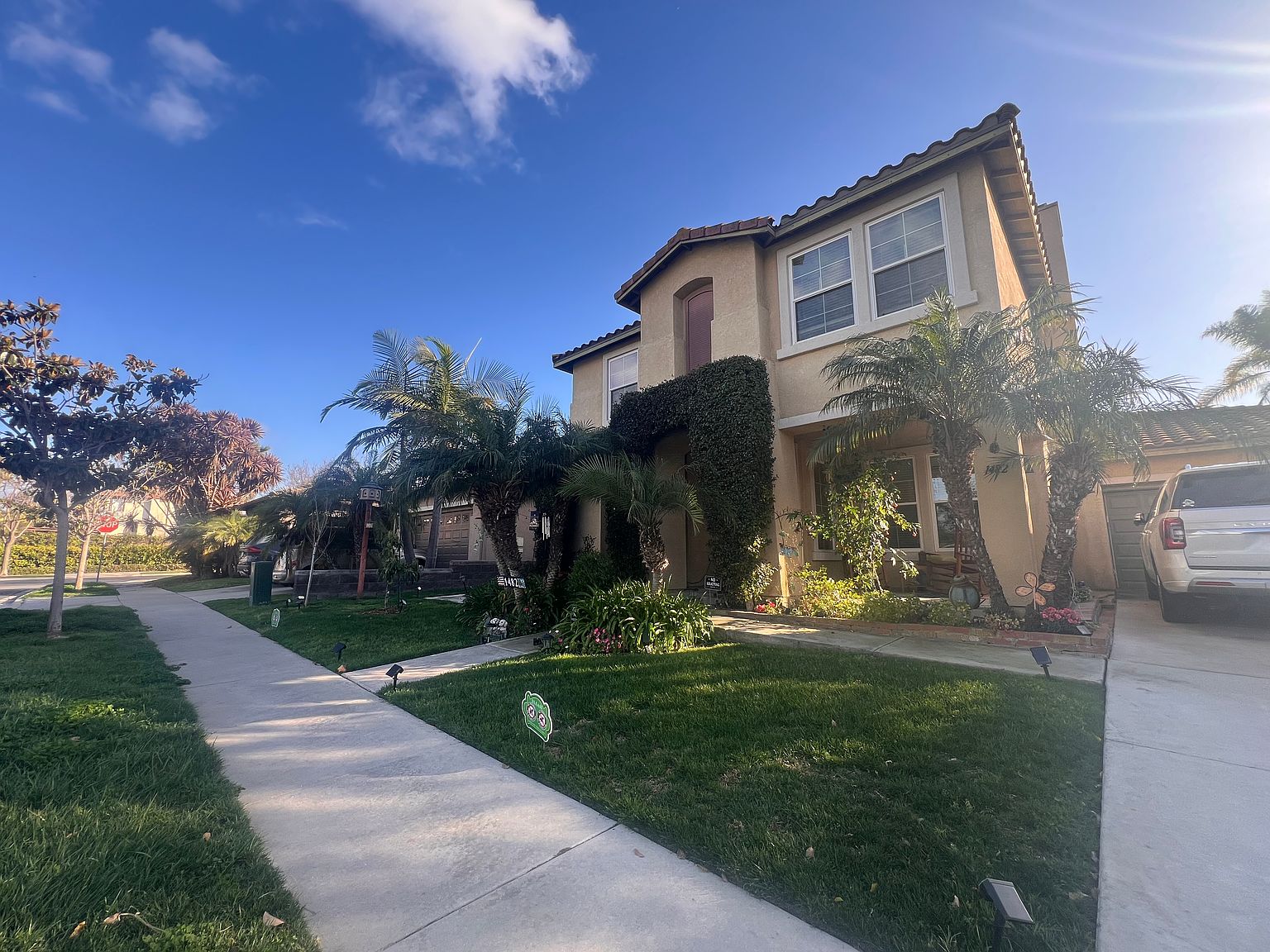 1482 Antioch Ave photo 4