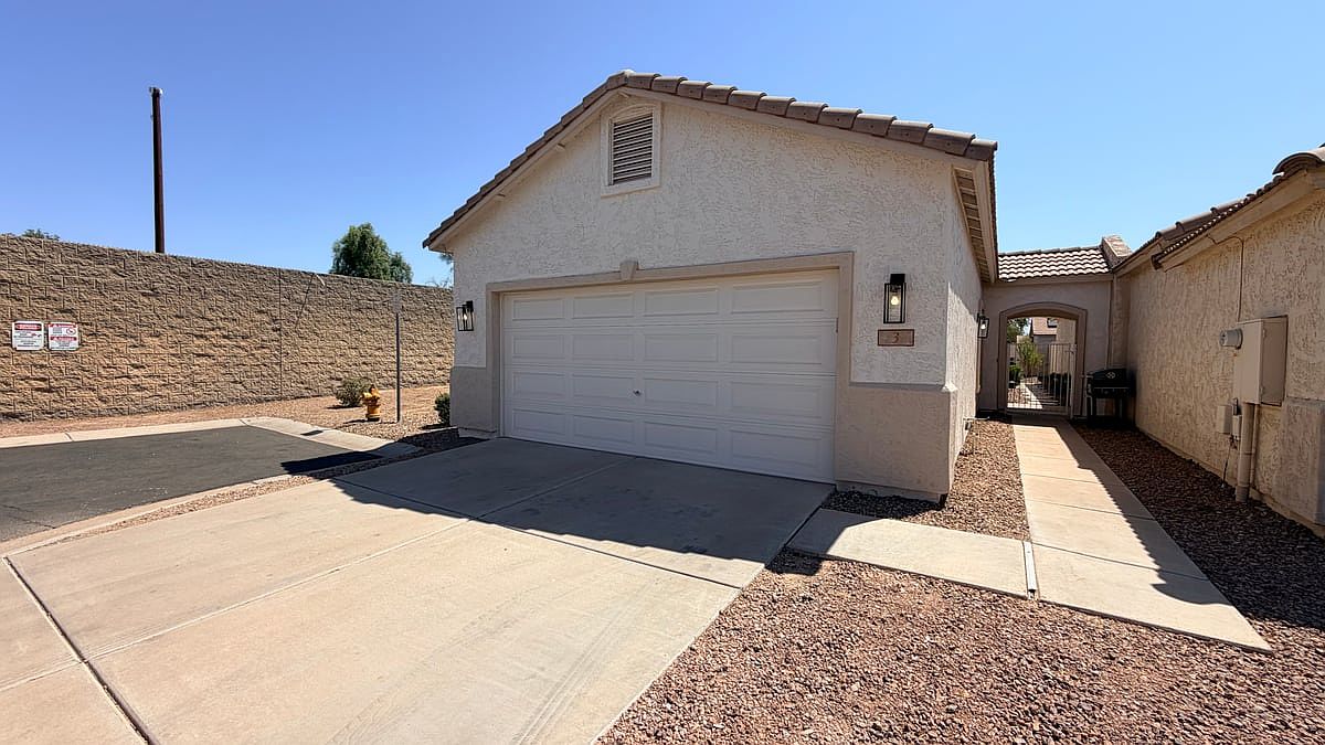 3 S Laveen Pl photo 2