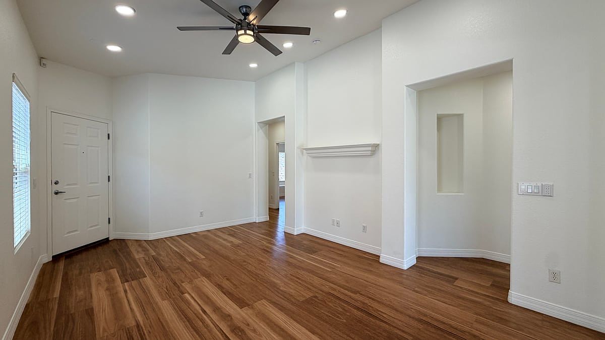 3 S Laveen Pl photo 4