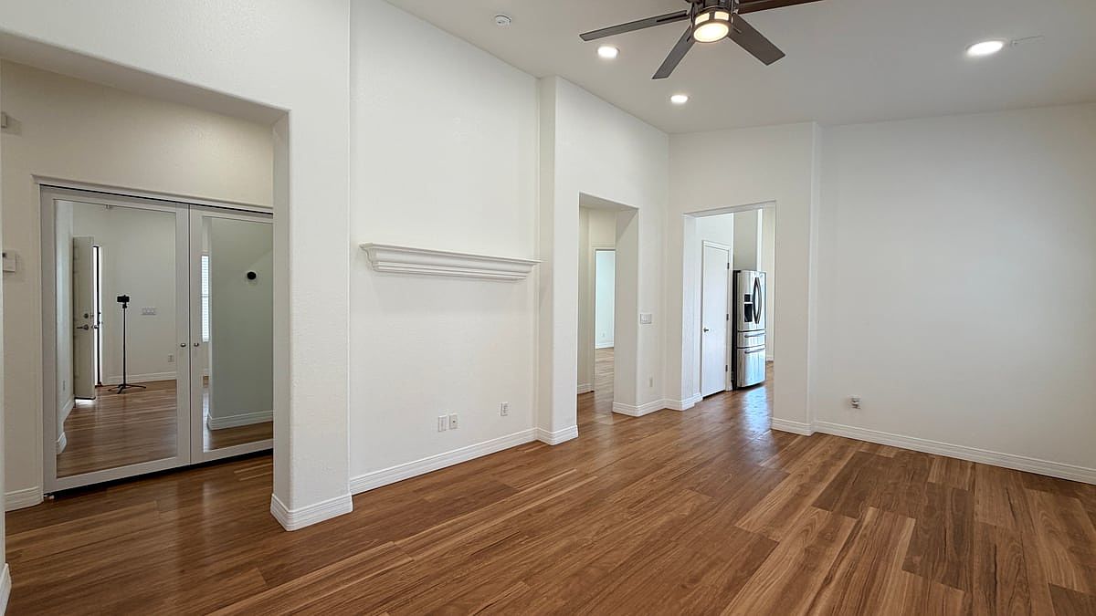 3 S Laveen Pl photo 5