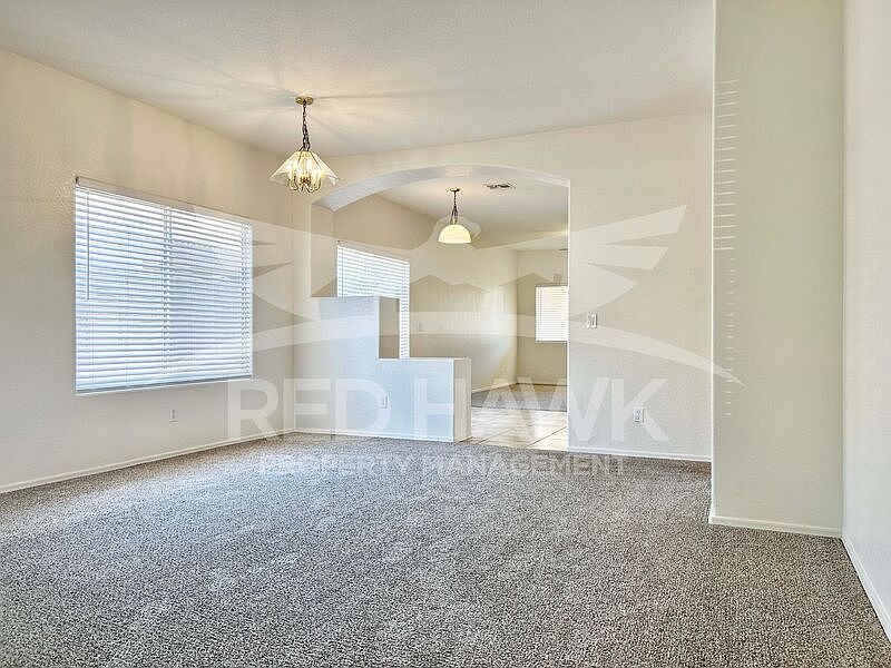 3641 S Loback Ln photo 5