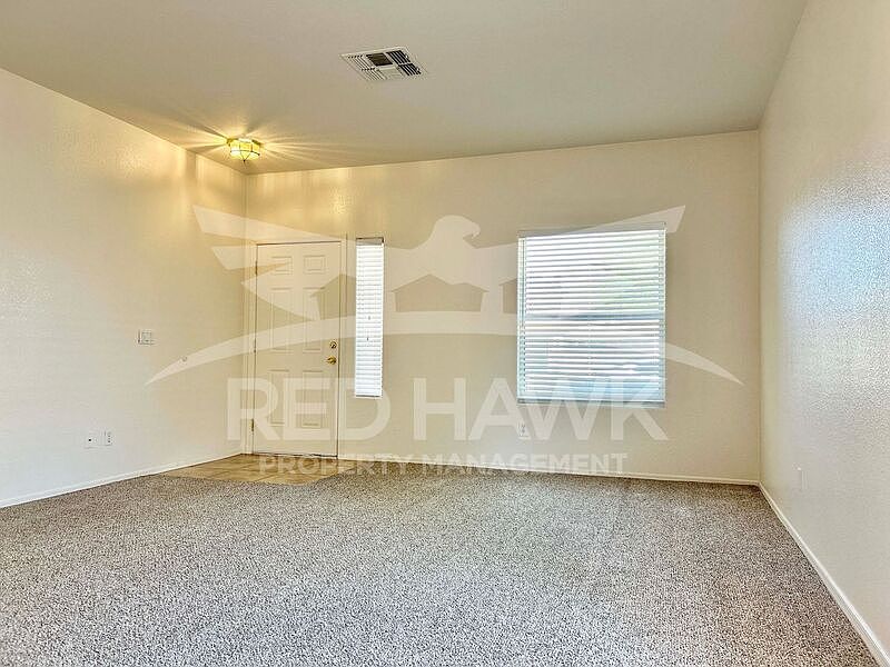 3641 S Loback Ln photo 4