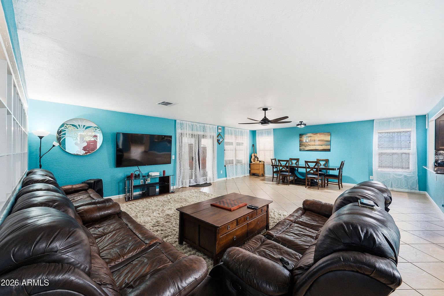 11450 E Quicksilver Ave Mesa, AZ 85212 photo 5