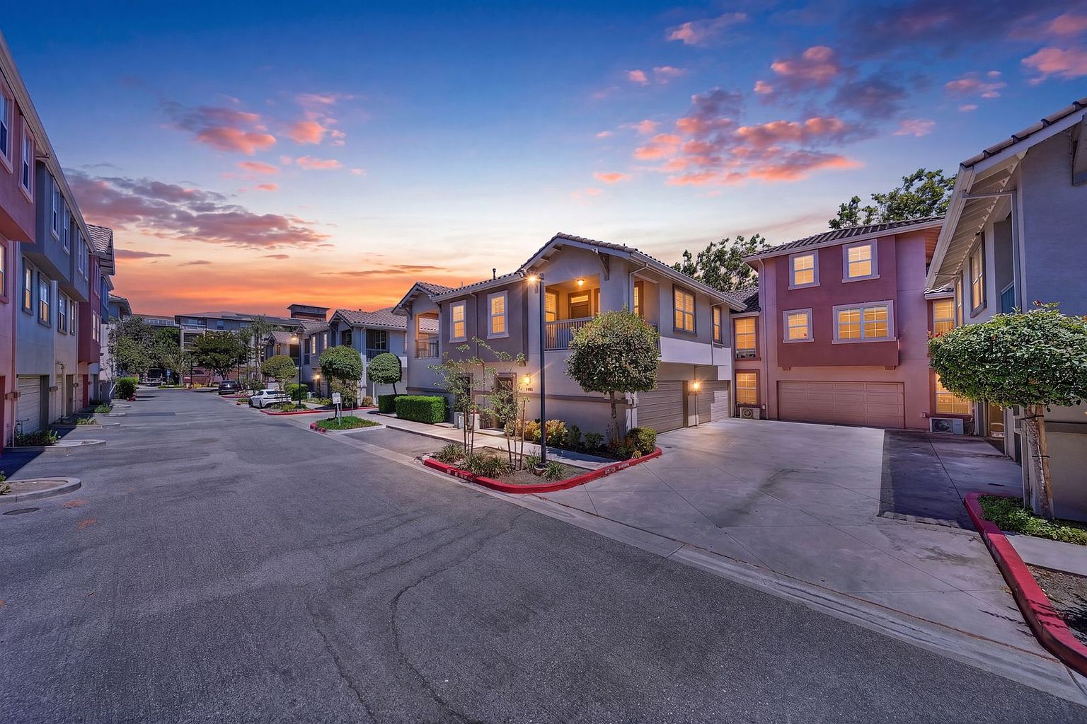 Designer-remodeled San Jose Home | Near Willow Glen &amp; Downtown photo 5