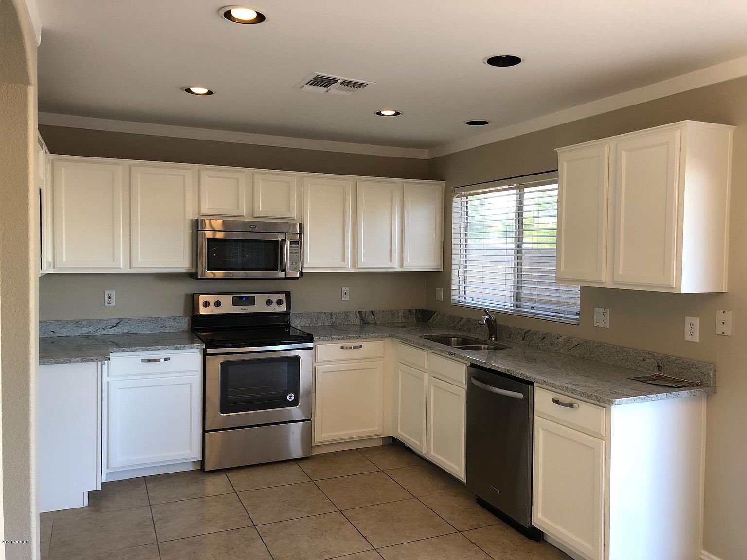 15310 W Evans Dr photo 4