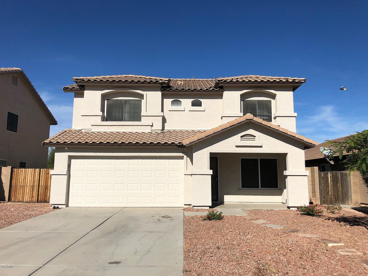15310 W Evans Dr photo 2