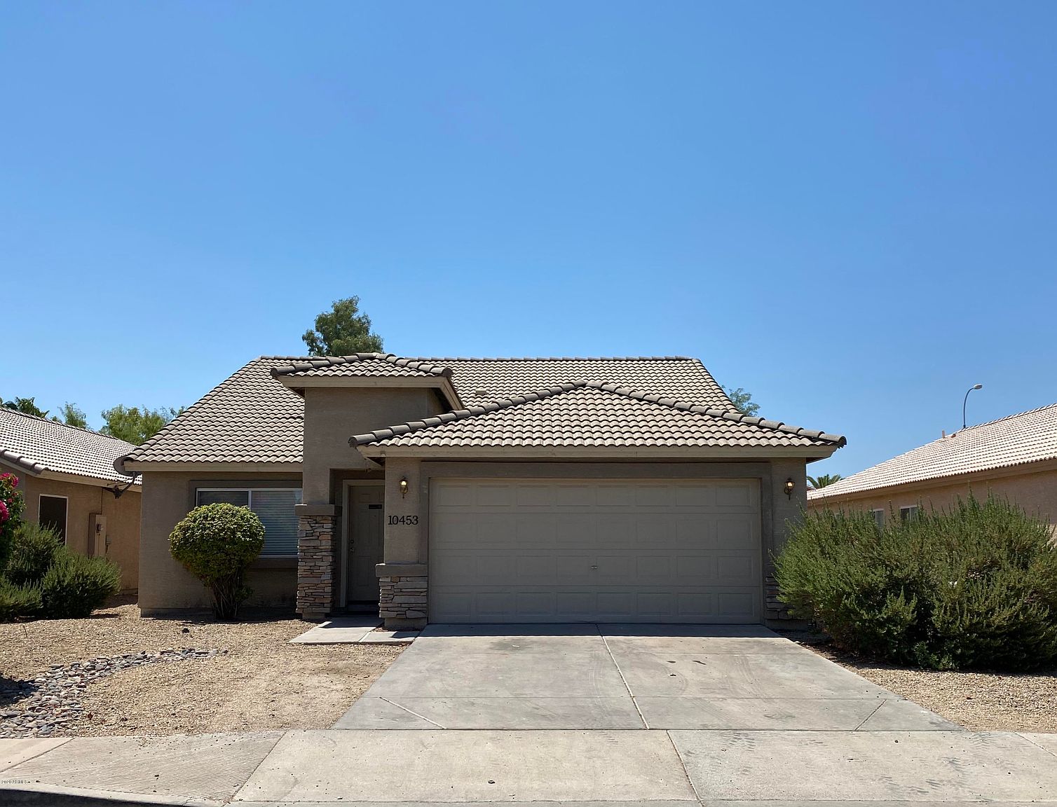 10453 W Granada Rd photo 2